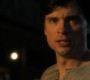 1006Smallville1150.jpg