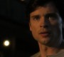 1006Smallville1152.jpg
