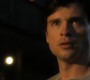 1006Smallville1153.jpg