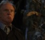 1006Smallville1155.jpg