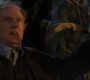 1006Smallville1156.jpg