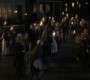 1006Smallville1159.jpg