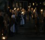 1006Smallville1160.jpg