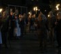 1006Smallville1161.jpg