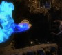 1006Smallville1163.jpg