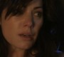1006Smallville1169.jpg