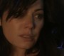 1006Smallville1170.jpg