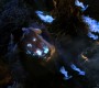 1006Smallville1174.jpg