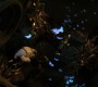 1006Smallville1178.jpg