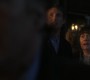 1006Smallville1179.jpg