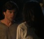 1006Smallville1182.jpg