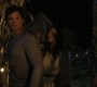 1006Smallville1185.jpg