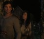 1006Smallville1186.jpg