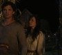 1006Smallville1187.jpg