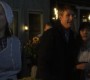 1006Smallville1189.jpg