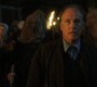 1006Smallville1191.jpg
