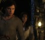 1006Smallville1192.jpg