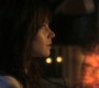 1006Smallville1196.jpg