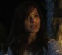 1006Smallville1206.jpg
