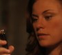 1006Smallville1250.jpg