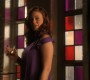 1006Smallville1271.jpg