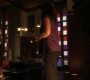 1006Smallville1300.jpg