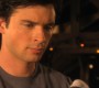 1006Smallville1314.jpg