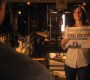 1006Smallville1323.jpg