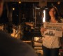 1006Smallville1324.jpg