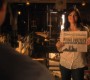 1006Smallville1325.jpg