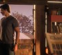 1006Smallville1326.jpg