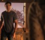1006Smallville1327.jpg