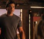 1006Smallville1328.jpg