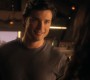 1006Smallville1329.jpg