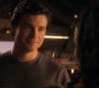 1006Smallville1330.jpg