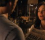 1006Smallville1332.jpg