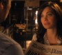 1006Smallville1334.jpg