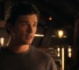 1006Smallville1335.jpg