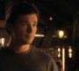 1006Smallville1336.jpg