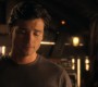 1006Smallville1337.jpg