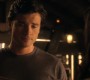 1006Smallville1338.jpg
