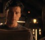 1006Smallville1339.jpg