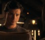 1006Smallville1340.jpg