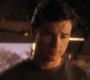1006Smallville1341.jpg
