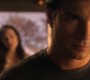 1006Smallville1344.jpg