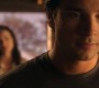 1006Smallville1345.jpg