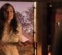 1006Smallville1347.jpg