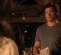 1006Smallville1349.jpg