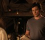 1006Smallville1351.jpg