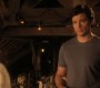 1006Smallville1352.jpg